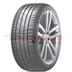 COP. 245/40YR18 HANKOOK K127 XL 97Y